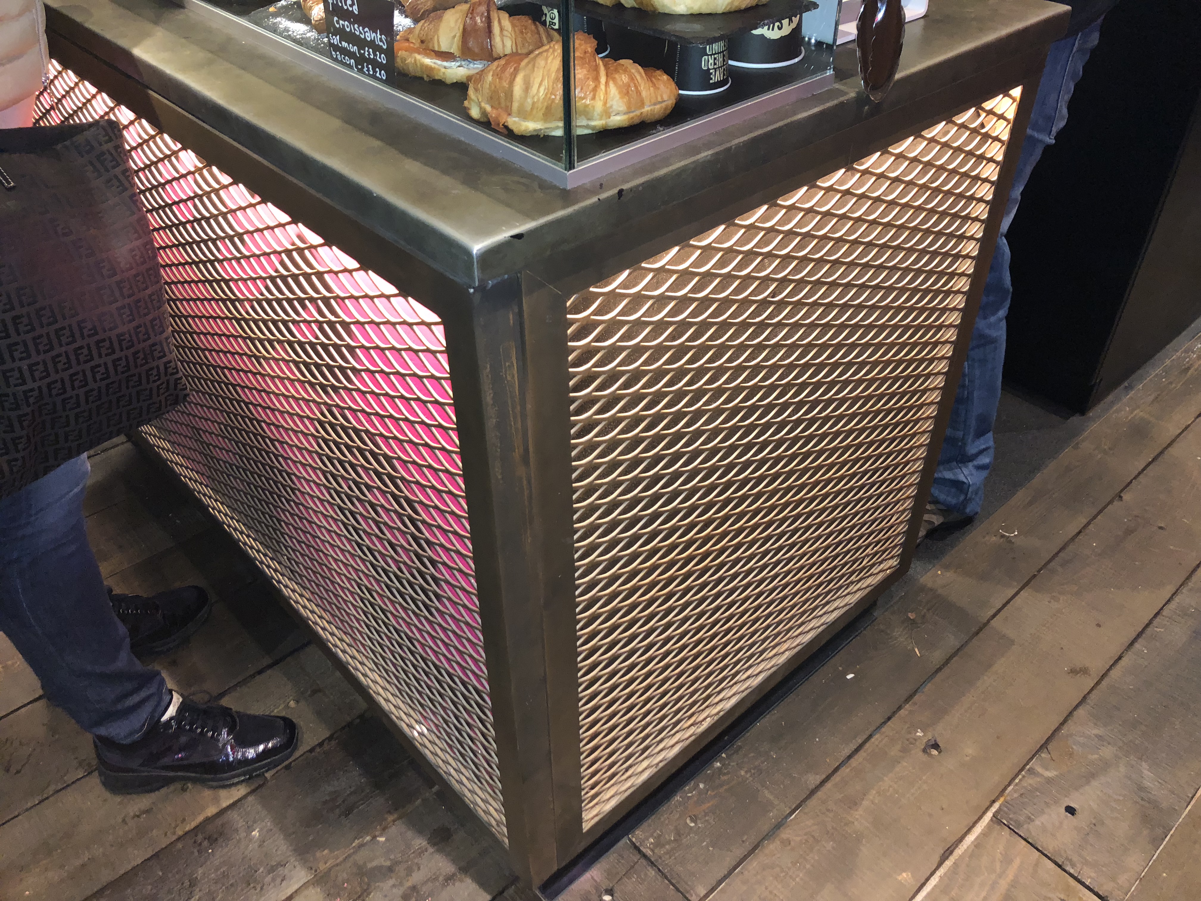 Blacksheep Southwark