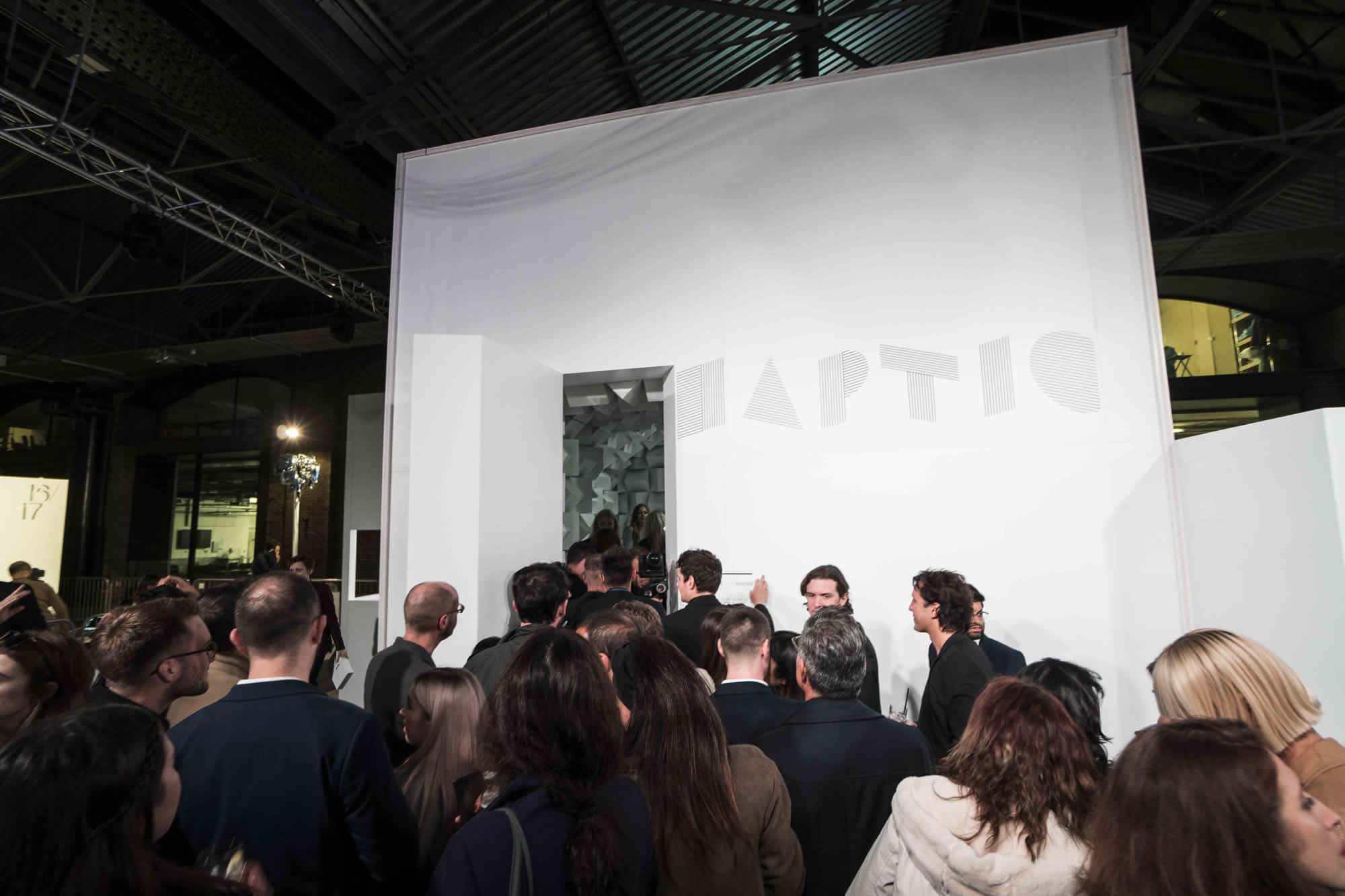 Restaurant & Bar Design Awards